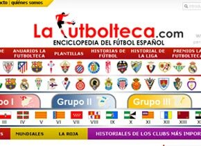 UE Llagostera