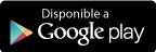 Get it on Google Play