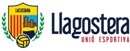 UE Llagostera