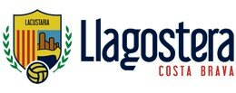 UE Llagostera