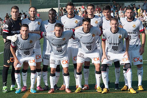 Llagostera