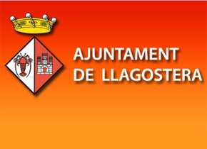 UE Llagostera
