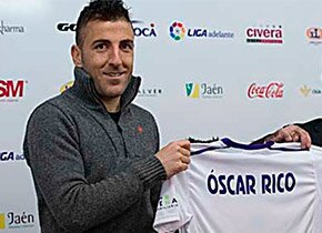 UE Llagostera