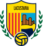 UE Llagostera