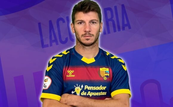 Aimar Moratalla Botifoll