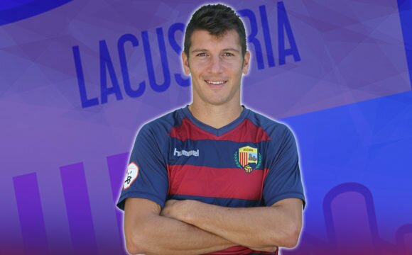 Aimar Moratalla Botifoll