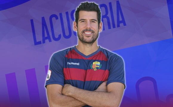 David García Gall