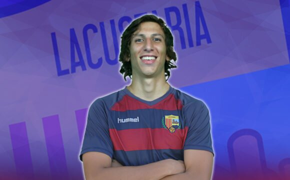 Jordi Maymi Dotras