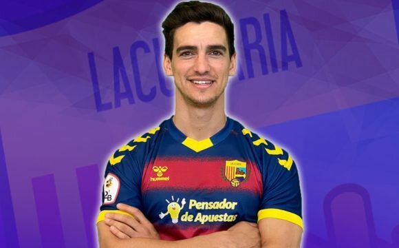 Santiago Magallán
