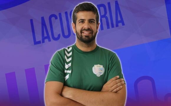 Edu Bardera