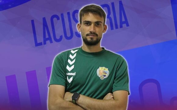 Jordi Cumelles
