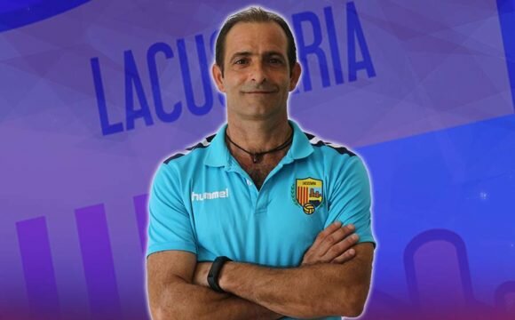 Josep Hidalgo
