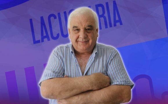 Josep Valentí