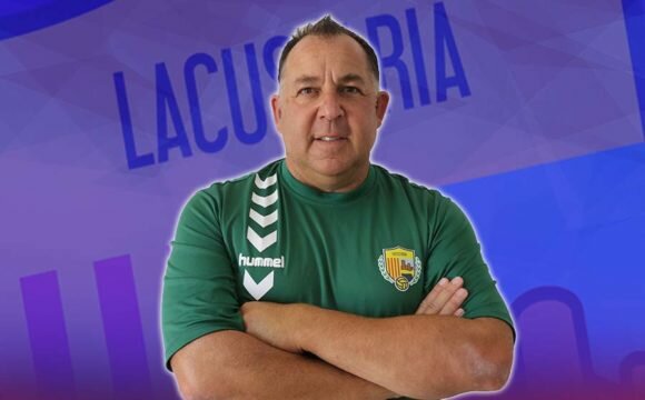 Oriol Alsina