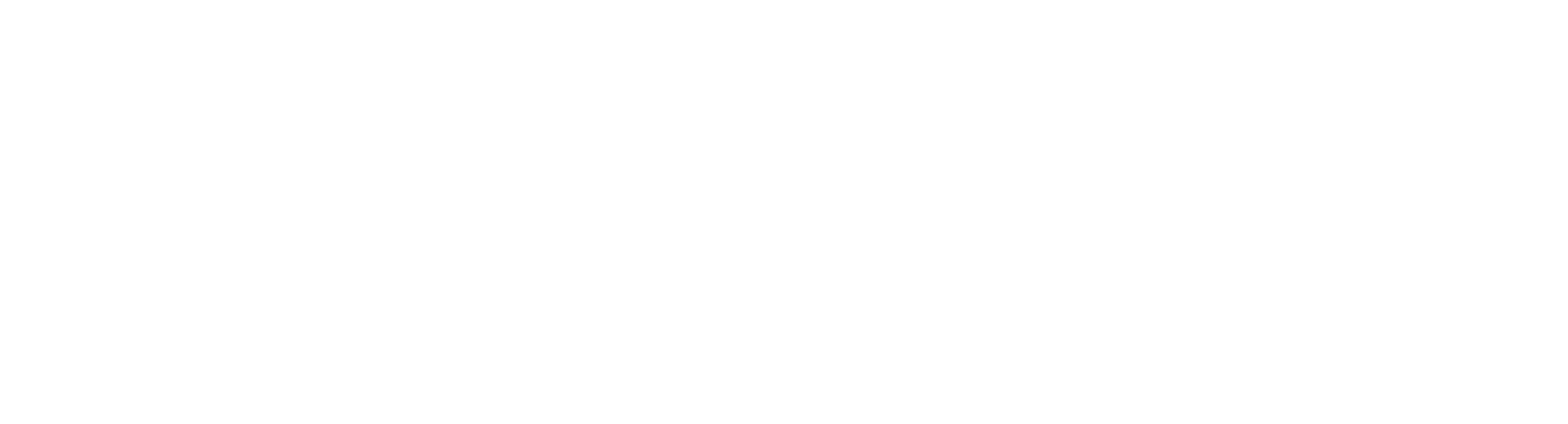 Outlet Tèxtil Tarragó