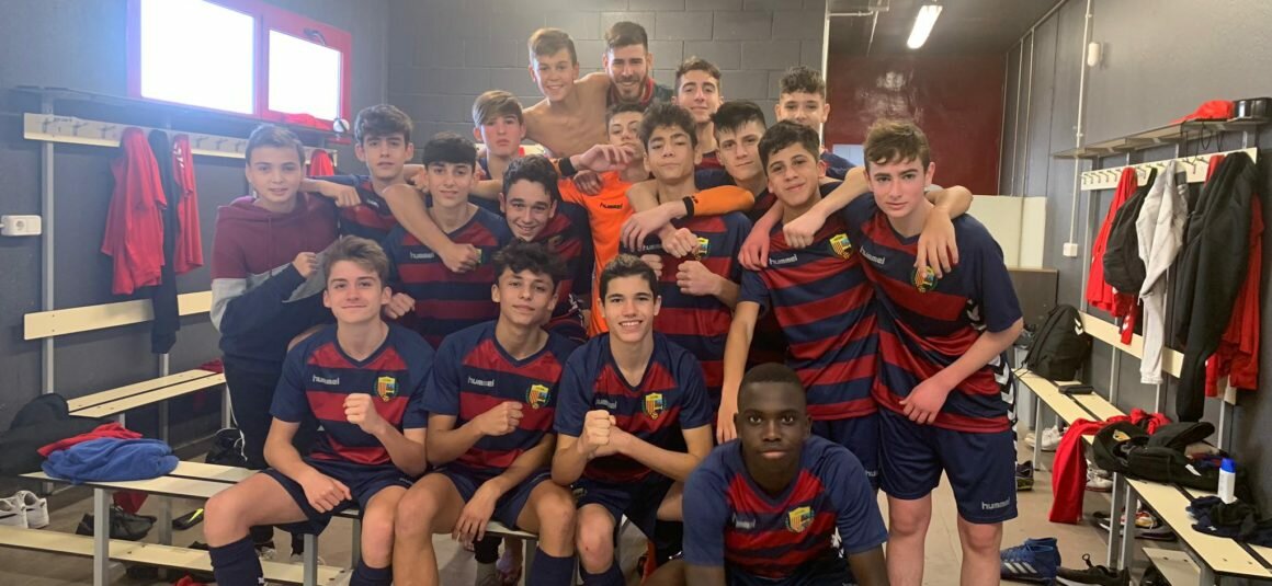 Resultats, golejadors i classificacions jornada 21/22 de desembre
