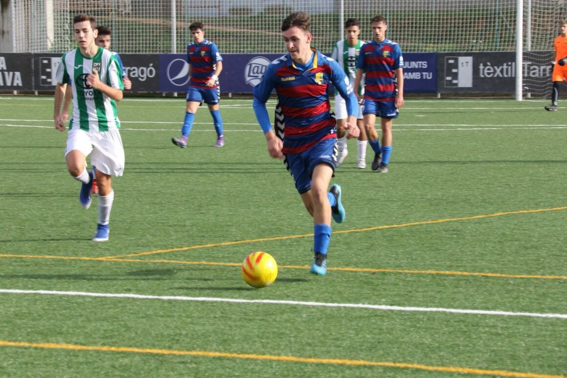 Resultats, golejadors i classificacions jornada 14/15 de desembre