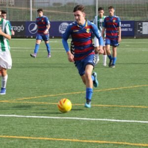 Resultats, golejadors i classificacions jornada 14/15 de desembre
