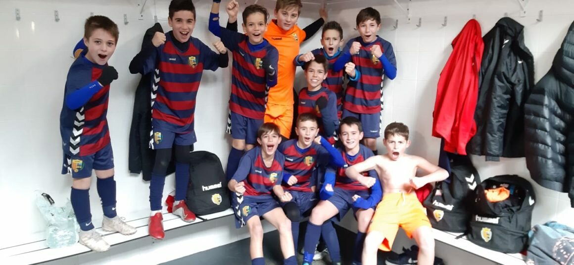 Resultats, golejadors i classificacions jornada 18 i 19 de gener