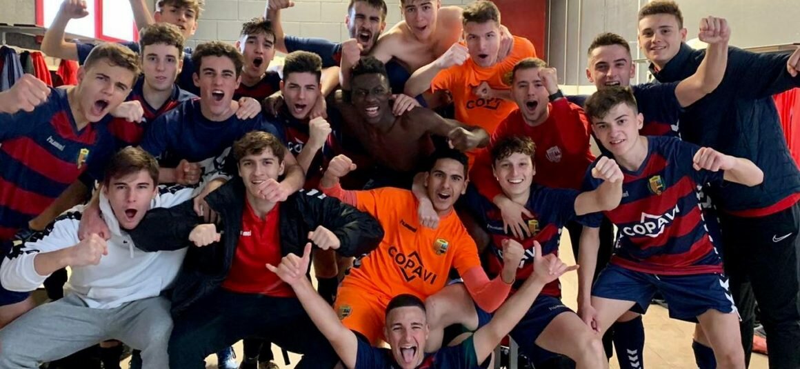 Resultats, golejadors i classificacions jornada 8 i 9 de febrer