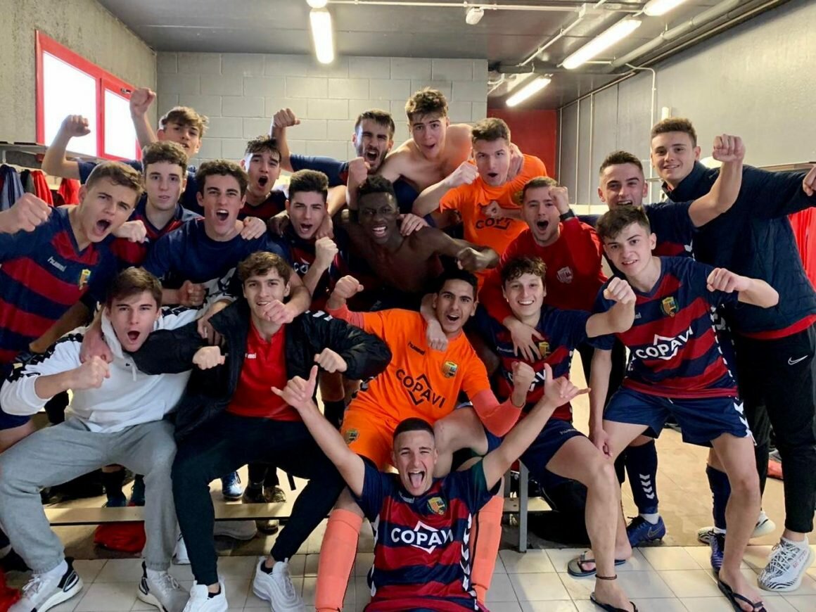 Resultats, golejadors i classificacions jornada 8 i 9 de febrer
