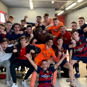 Resultats, golejadors i classificacions jornada 8 i 9 de febrer