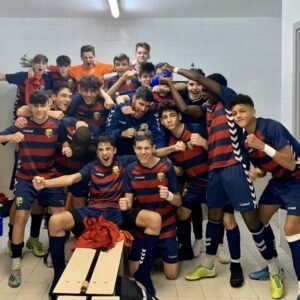Resultats, golejadors i classificacions jornada 15 i 16 de febrer