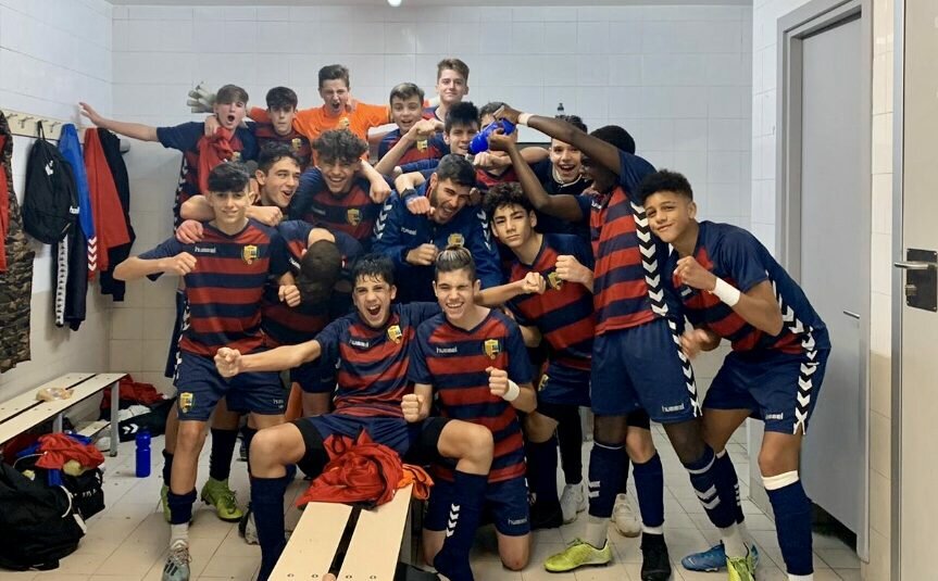 Resultats, golejadors i classificacions jornada 15 i 16 de febrer