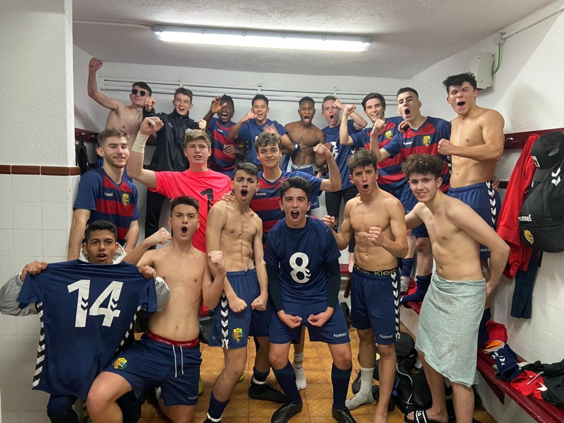 Resultats, golejadors i classificacions jornada 29 de febrer i 1 de març