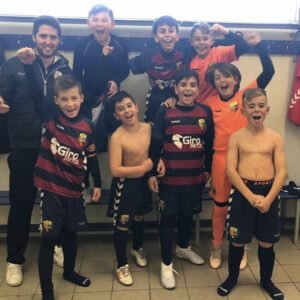 Resultats, golejadors i classificacions jornada 7 i 8 de març