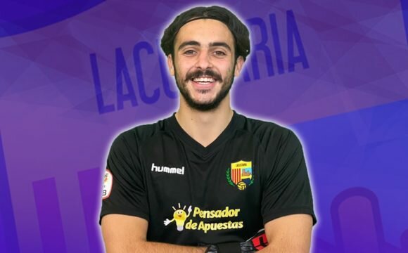 Albert Torra
