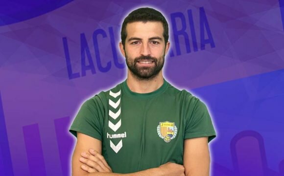 Jordi Mir