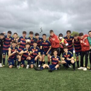 Resultats, golejadors i classificacions jornada 1 i 2 de maig