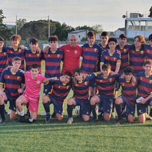 Resultats, golejadors i classificacions jornada 8 i 9 de maig