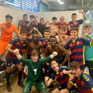 Resultats, golejadors i classificacions jornada 15 i 16 de maig
