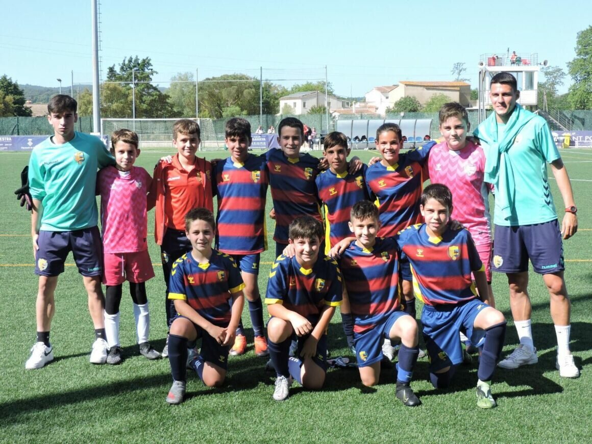Resultats, golejadors i classificacions jornada 29 i 30 de maig