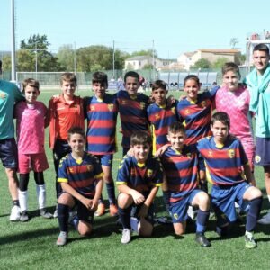 Resultats, golejadors i classificacions jornada 29 i 30 de maig