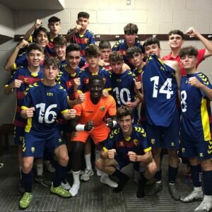 Resultats, golejadors i classificacions jornada 5 i 6 de juny