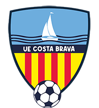 UE Costa Brava