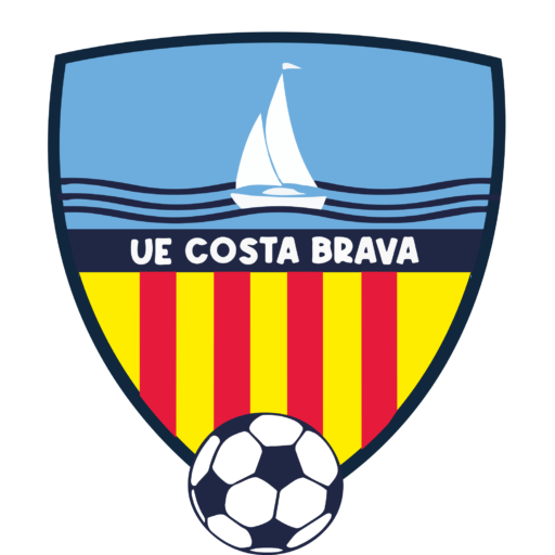 UE Costa Brava